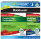 ROBITUSSIN